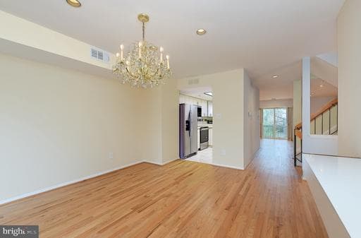 45 Penny Ln, Baltimore, MD 21209-2726, United States - Photo 1