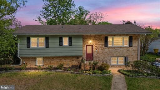 3037 PIKE DRIVE - Photo 1