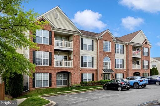 2509 SHELLEY CIRCLE 5 TB