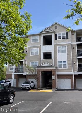 19611 GALWAY BAY CIRCLE 403 - Photo 1