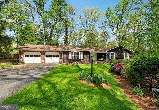 4992 Tall Oaks Dr, Monrovia, MD 21770-9316, United States - Photo 1