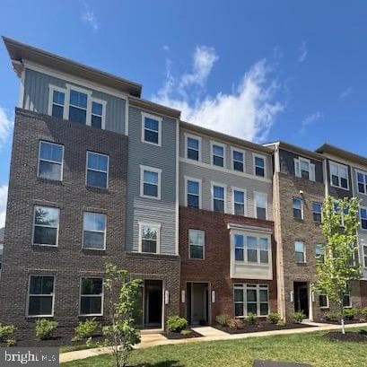 24750 MONK MEADOWS TERRACE - Photo 1