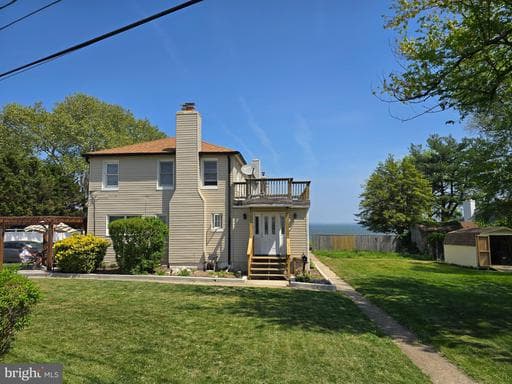 8419 BAY ROAD A - Photo 1
