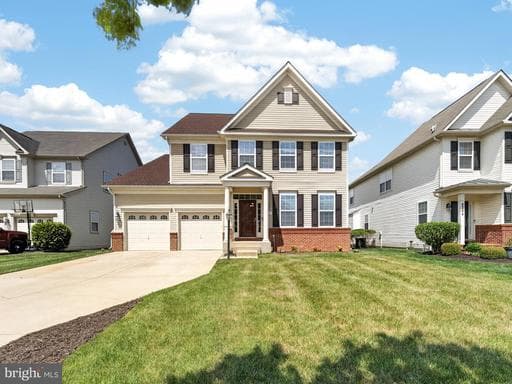 4740 MONTEREY COURT - Photo 1