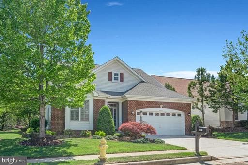 6921 NETHERSTONE COURT - Photo 1