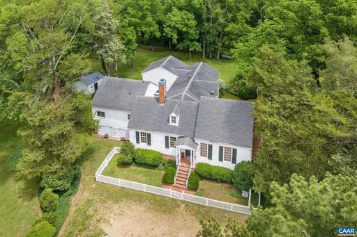 3665 OLD RIVER TRL,POWHATAN,VA,23139,POWHATAN - Photo 1