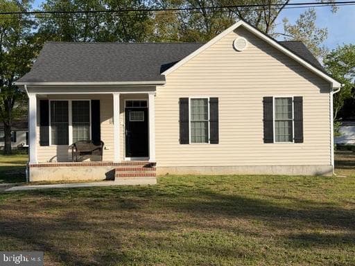 209 3RD STREET - Photo 1