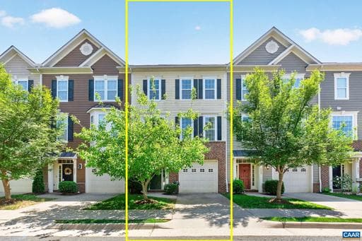 2527 AVEMORE POND RD,CHARLOTTESVILLE,VA,22911,ALBEMARLE - Photo 1