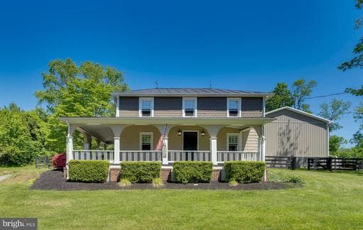 750 S 20TH STREET - Photo 1