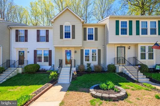 8634 CHESAPEAKE LIGHTHOUSE DRIVE - Photo 1