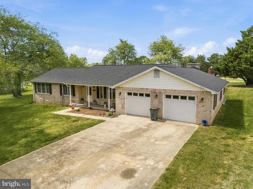 35720 CHIEF ROAD - Photo 1