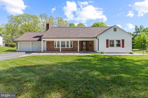12229 SHADETREE LANE - Photo 1