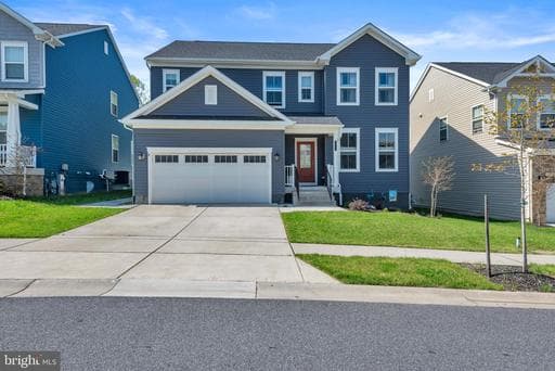 2311 TERRAPIN CROSSING - Photo 1