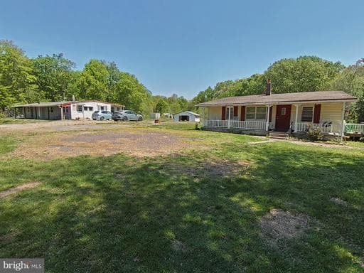 23212 NECK ROAD - Photo 1