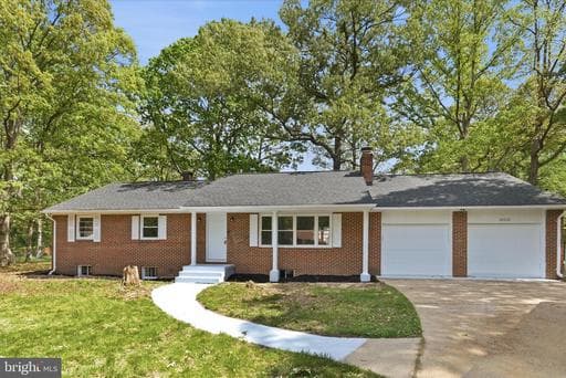 22330 MACON COURT - Photo 1