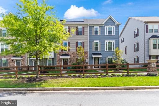 44 Cedar Hill Blvd, Brooklyn, MD 21225-3929, United States - Photo 1