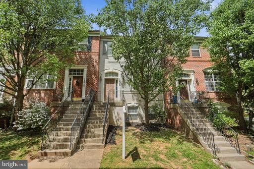 13050 TOWN COMMONS DRIVE - Photo 1