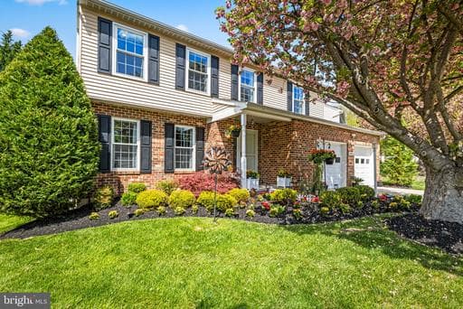 4554 ROLLING MEADOWS - Photo 1
