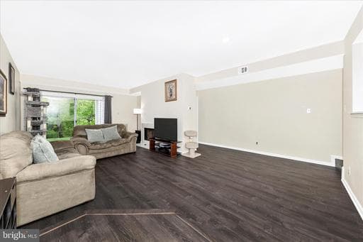 20319 Beaconfield Ter, Germantown, MD 20874-3908, United States - Photo 1