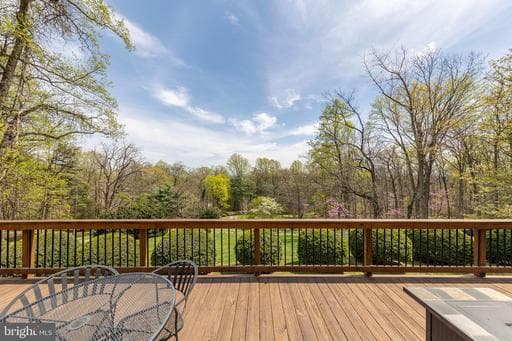 1460 PITCOCK LANE - Photo 1