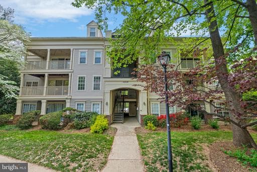 15308 DIAMOND COVE TERRACE 3-G - Photo 1
