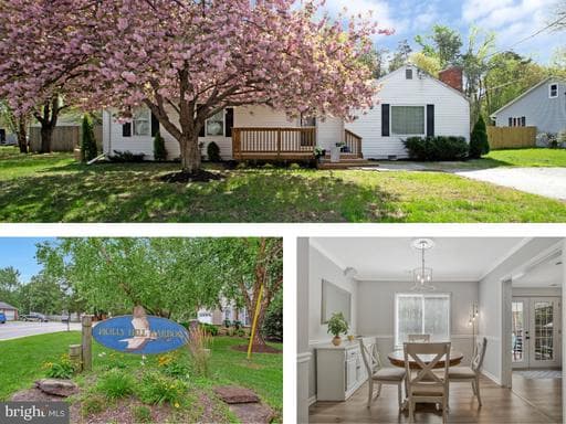 114 RIVER ROAD - Photo 1