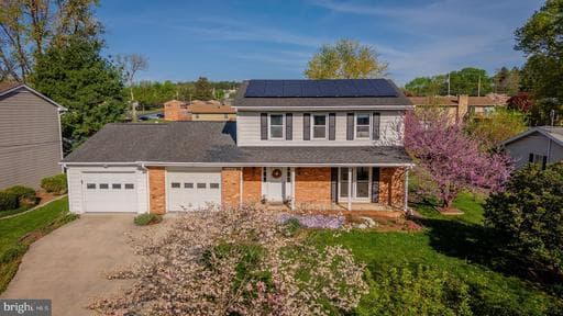 25 EMERY STREET - Photo 1