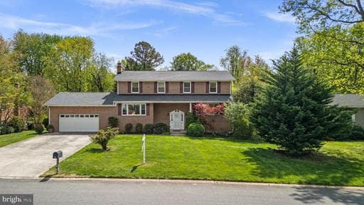 3135 ANCHORAGE DR,ANNAPOLIS,MD,21403,ANNE ARUNDEL