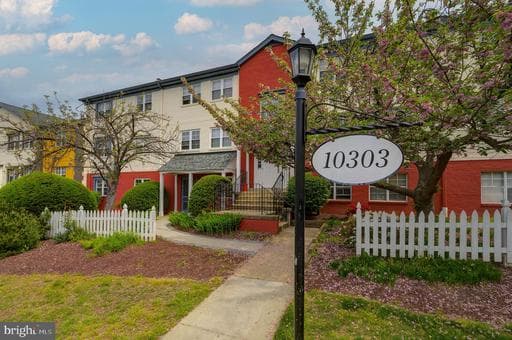 10303 45TH PL #1,BELTSVILLE,MD,20705,PRINCE GEORGES - Photo 1