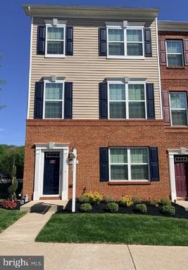 7105 RIVER BIRCH DRIVE - Photo 1