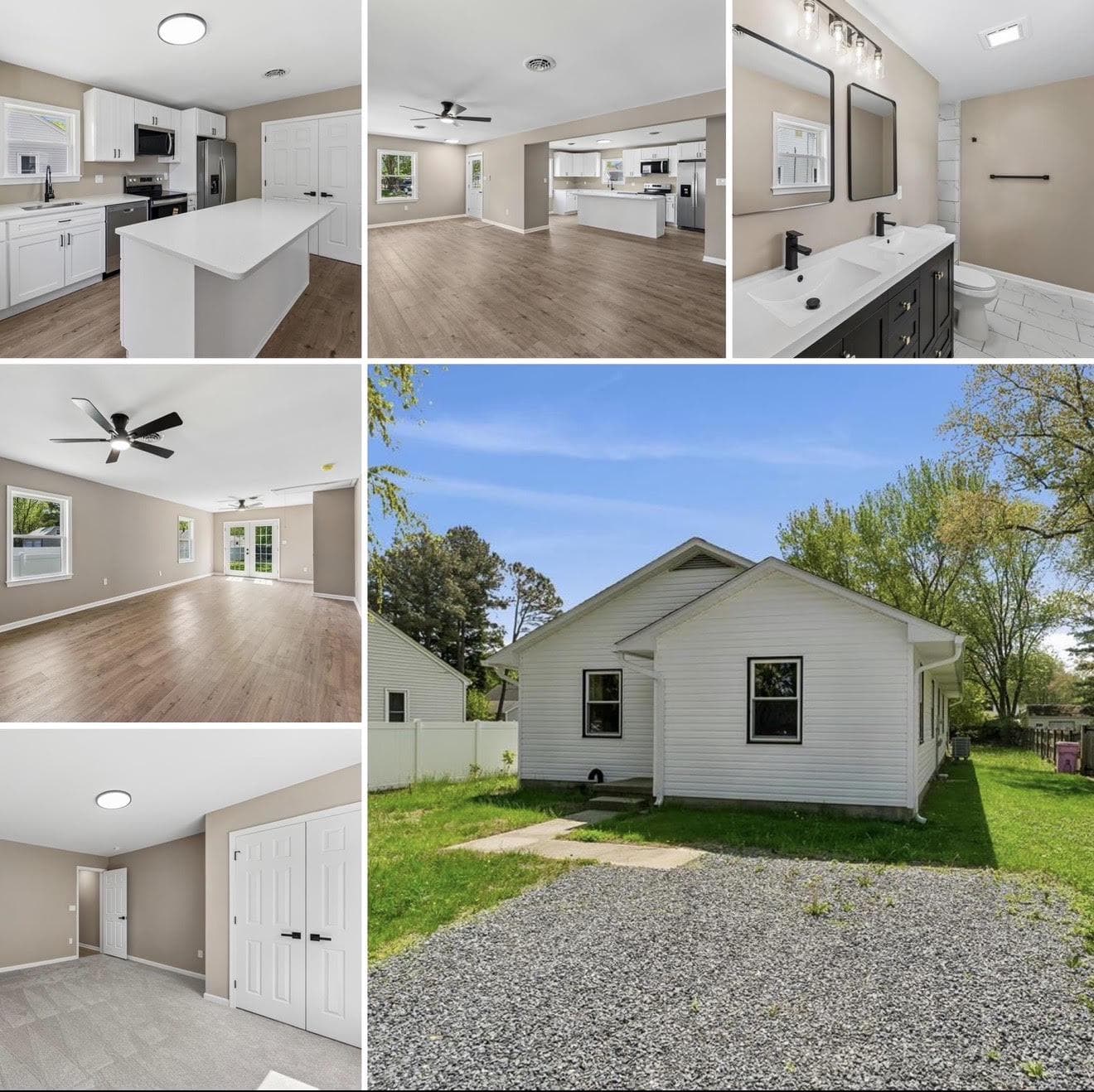 1906 HARBOR DR,CHESTER,MD,21619,QUEEN ANNES - Photo 1