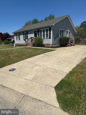 717 EBENEZER DRIVE - Photo 1