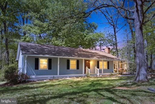 107 SUNSET COURT - Photo 1