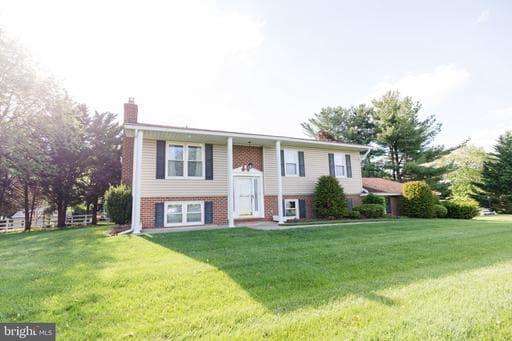 11307 Treeview Ln, Monrovia, MD 21770-9505, United States - Photo 1