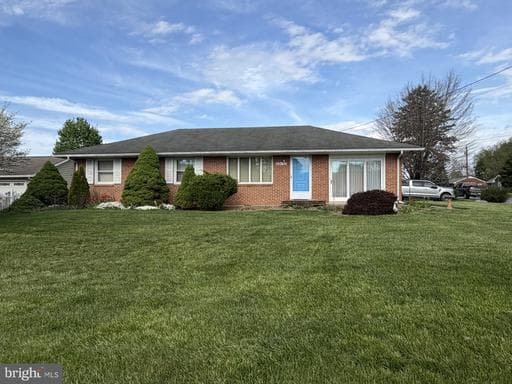 22157 HOLIDAY DRIVE - Photo 1