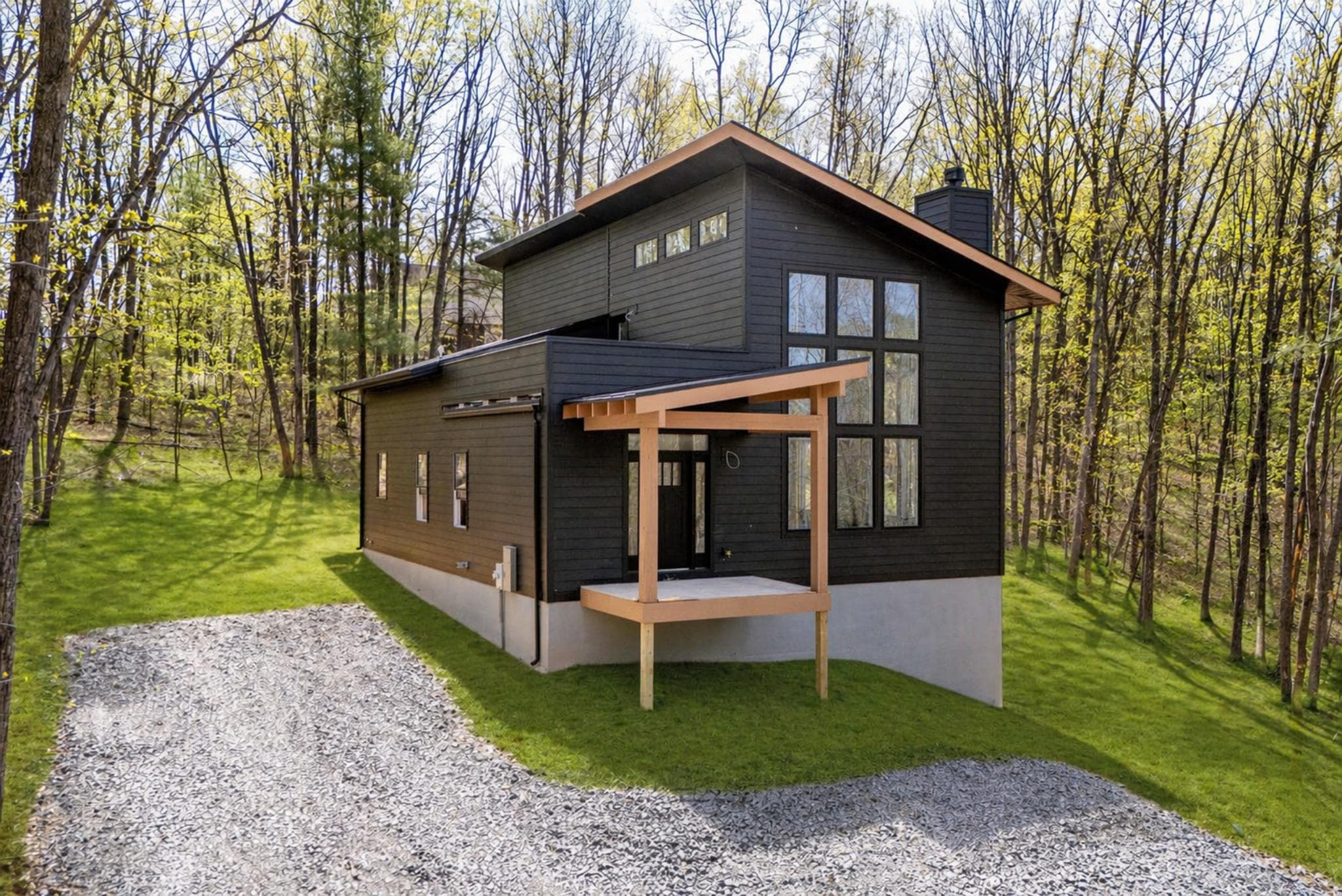 88 MALLARD DR. - Photo 1