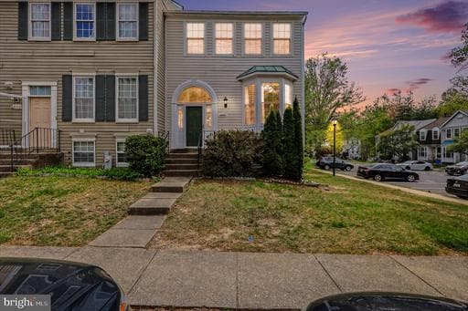 14721 MCKNEW ROAD - Photo 1
