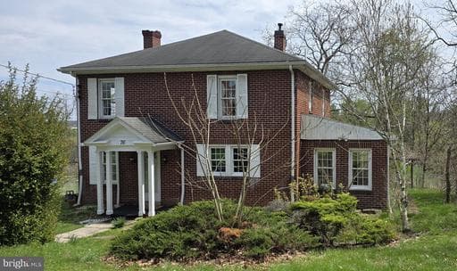 76 SPRING STREET - Photo 1