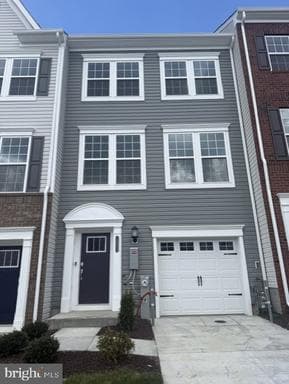 1803 SMITH ISLAND ROAD - Photo 1