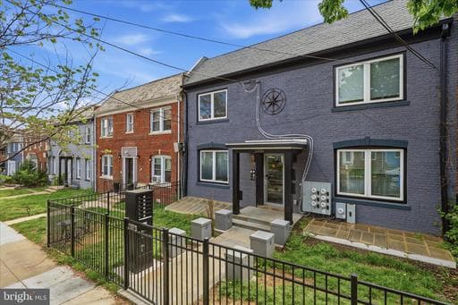 1355 BRYANT STREET 2 - Photo 1