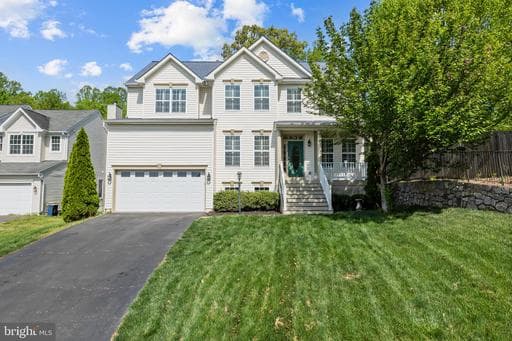18706 KERILL ROAD - Photo 1