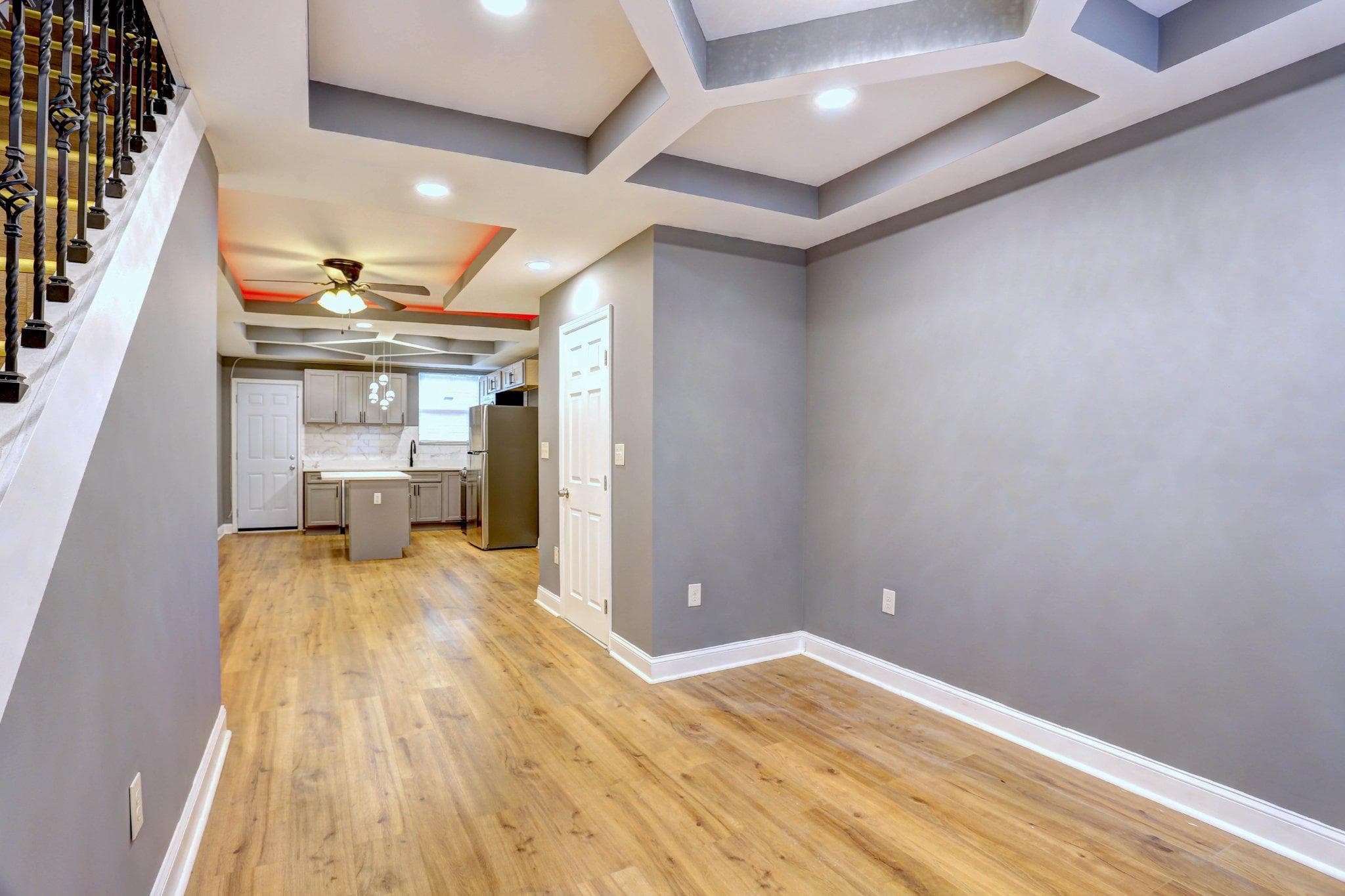 2718 MURA STREET - Photo 1