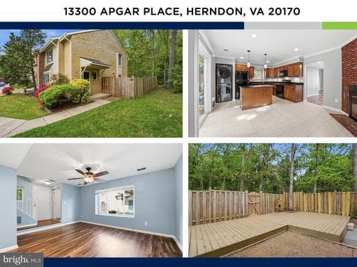 13300 APGAR PLACE - Photo 1