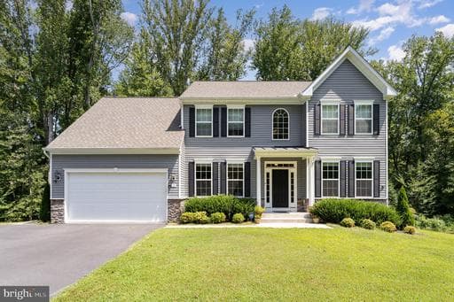 17 Accokeek View Ln, Stafford, VA 22554-5844, United States