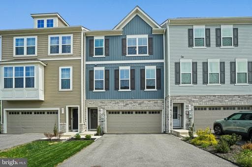 23 Burlwood Dr, Millersville, MD 21108-1806, United States - Photo 1