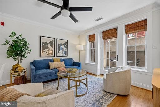 1210 R STREET B15 - Photo 1