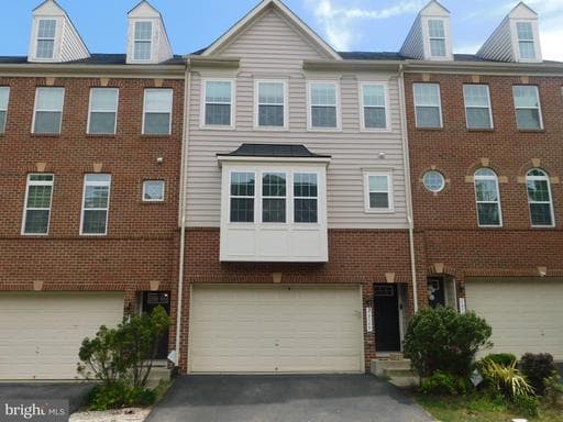 12705 BEDFORD GLEN WAY - Photo 1
