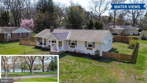 28567 HOLDEN ROAD