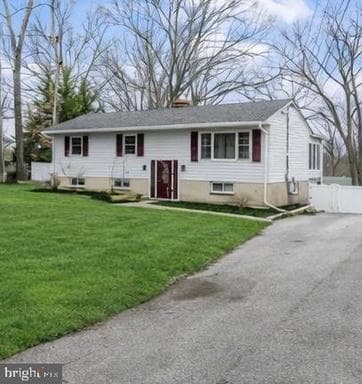 316 DOGWOOD ROAD - Photo 1