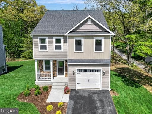 314 CALDWELL RD,PASADENA,MD,21122,ANNE ARUNDEL - Photo 1